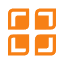 三沙分类信息网
