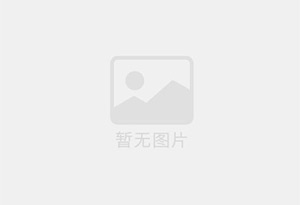 三沙新装修高档 办公室 也适合居住